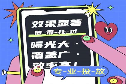 SEM优化托管服务案例分享
